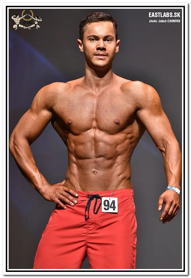 2018 DIAMOND CUP LUXEMBOURG-MPH 179cm — GALERY 2018 DIAMOND CUP LUXEMBOURG-MPH 179cm