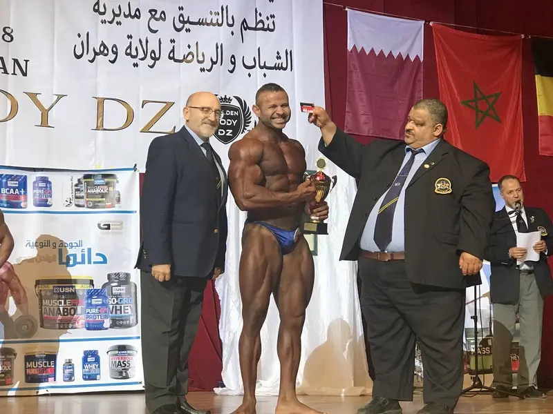 diamond cup algeria pictures — Galery diamond cup algeria pictures