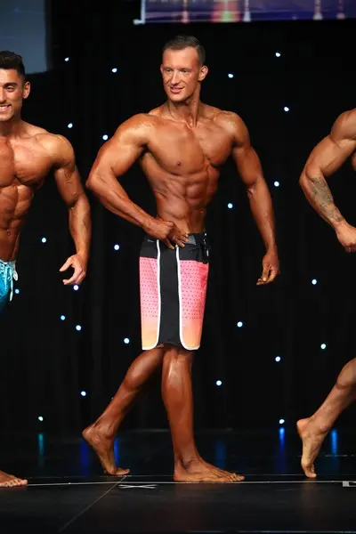 naphilo grecia mens physique up to 180 cm — Galery naphilo grecia mens physique up to 180 cm