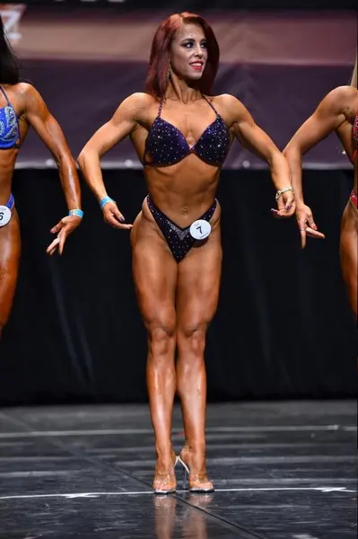 fitness — Galery fitness