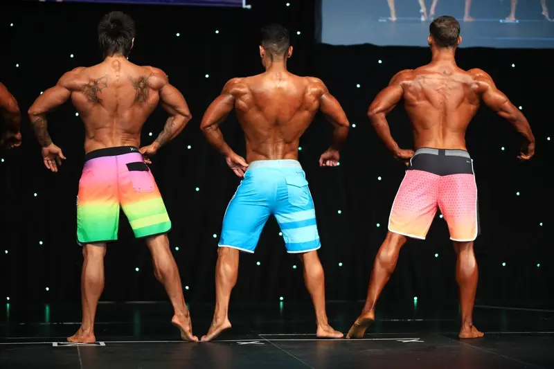 naphilo grecia mens physique up to 180 cm — Galery naphilo grecia mens physique up to 180 cm