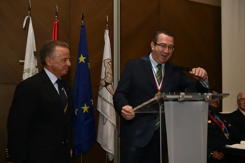 ifbb 2015 congress — Galery ifbb 2015 congress