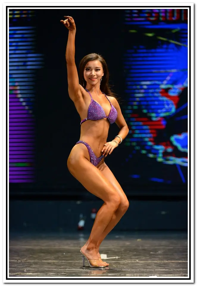 52nd ASIAN CHAMPIONSHIPS & ANNUAL CONGRESS — GALERY 52nd ASIAN CHAMPIONSHIPS
