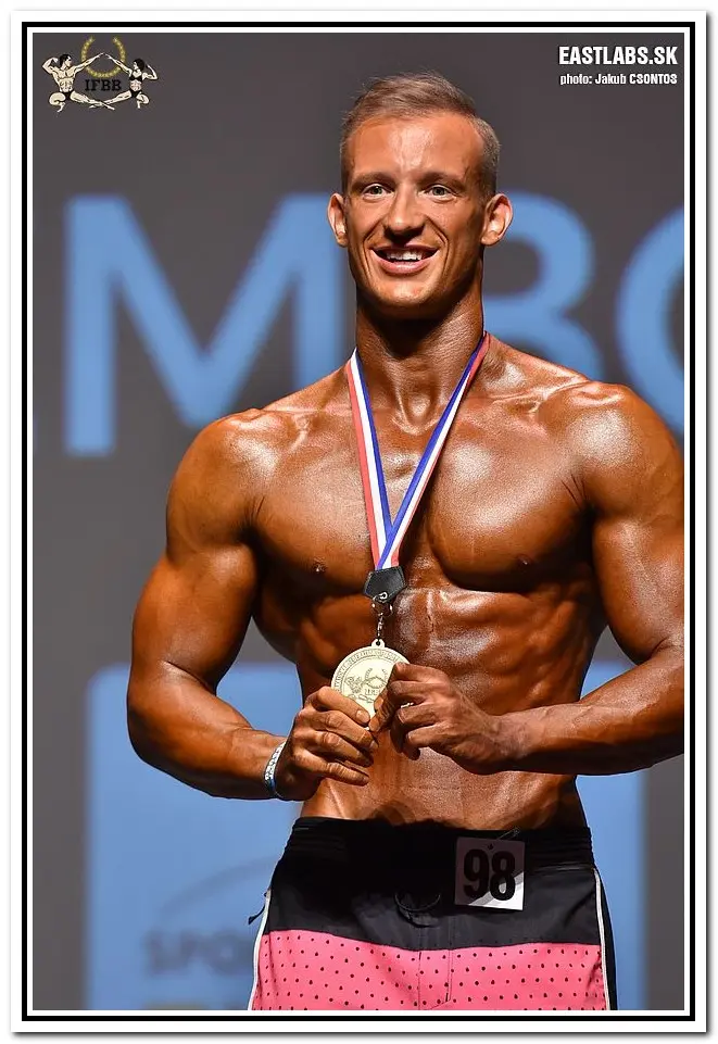2018 DIAMOND CUP LUXEMBOURG-MPH 179cm — GALERY 2018 DIAMOND CUP LUXEMBOURG-MPH 179cm