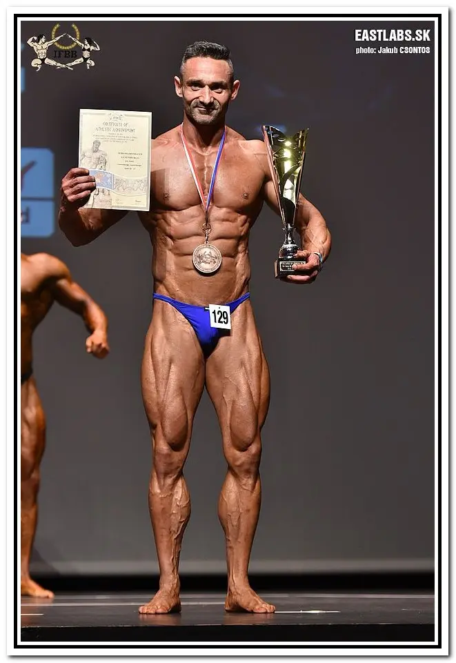 2018 DIAMOND CUP LUXEMBOURG-Classic BB 175cm — GALERY 2018 DIAMOND CUP LUXEMBOURG-Classic BB 175cm