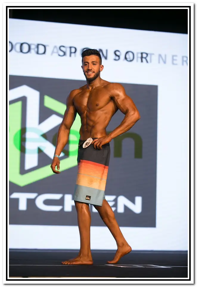2018 ABU DHABI CLASSIC — Galery 2018 ABU DHABI CLASSIC