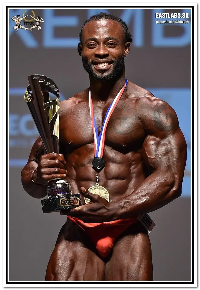 2018 DIAMOND CUP LUXEMBOURG-BB 75kg — GALERY 2018 DIAMOND CUP LUXEMBOURG-BB 75kg