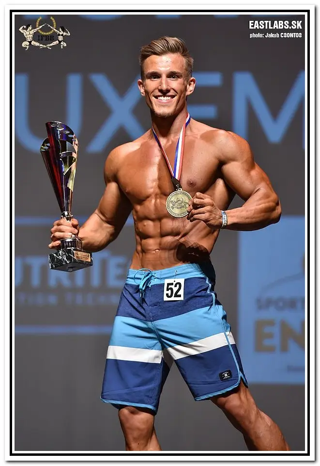 2018 DIAMOND CUP LUXEMBOURG-MPH 173cm — GALERY 2018 DIAMOND CUP LUXEMBOURG-MPH 173cm