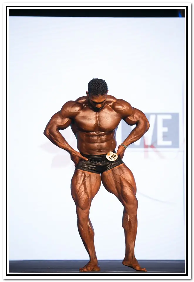 2018 ABU DHABI CLASSIC — Galery 2018 ABU DHABI CLASSIC