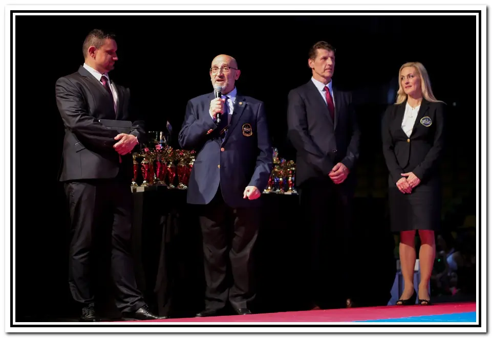 2018 IFBB WORLD CHILDREN FITNESS CHAMPIONSHIPS-registration and moment — 2018 IFBB WORLD CHILDREN FITNESS CHAMPIONSHIPS-registration and moment