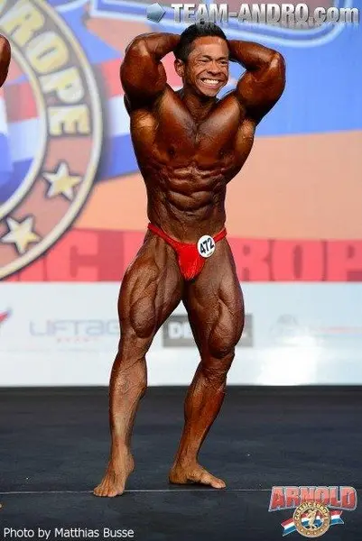 hk olympia preview — Galery hk olympia preview