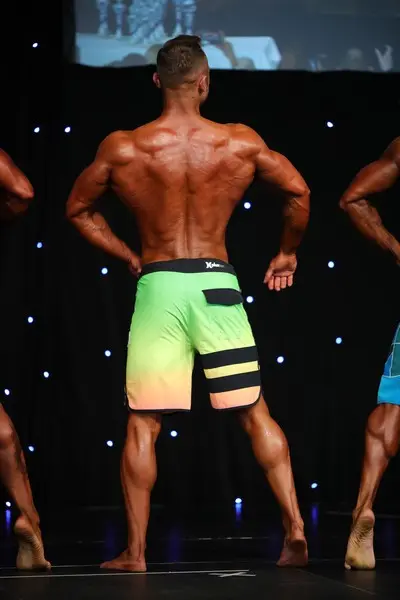 naphilo grecia mens physique up to 173 cm — Galery naphilo grecia mens physique up to 173 cm