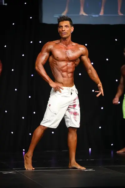 naphilo grecia mens physique up to 173 cm — Galery naphilo grecia mens physique up to 173 cm