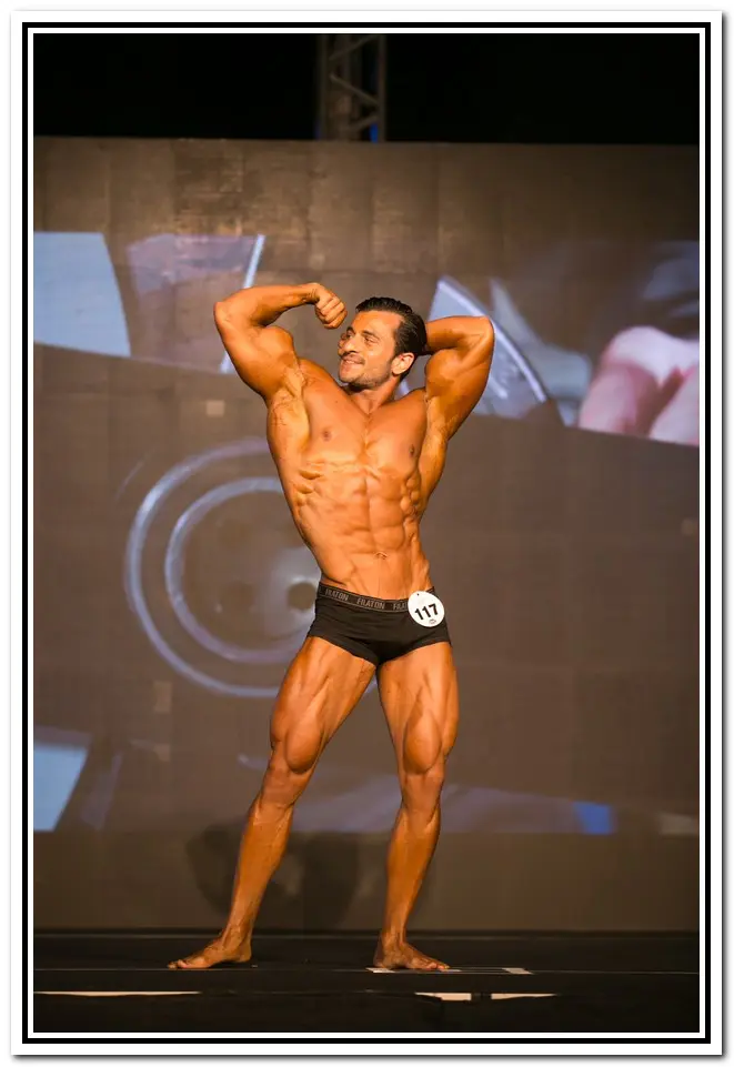 2018 ABU DHABI CLASSIC — Galery 2018 ABU DHABI CLASSIC