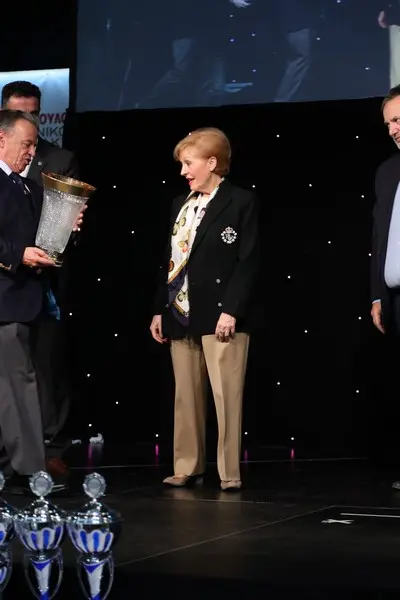 naphilo grecia moments — Galery naphilo grecia moments