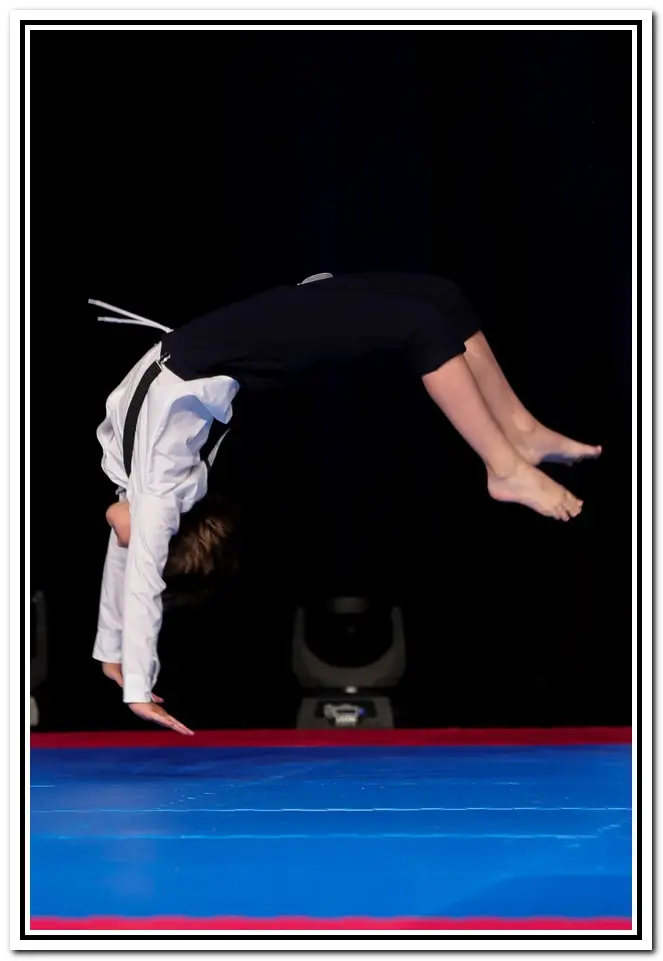 2018 IFBB WORLD CHILDREN FITNESS CHAMPIONSHIPS-12-15 years boys — 2018 IFBB WORLD CHILDREN FITNESS CHAMPIONSHIPS-12-15 years boys