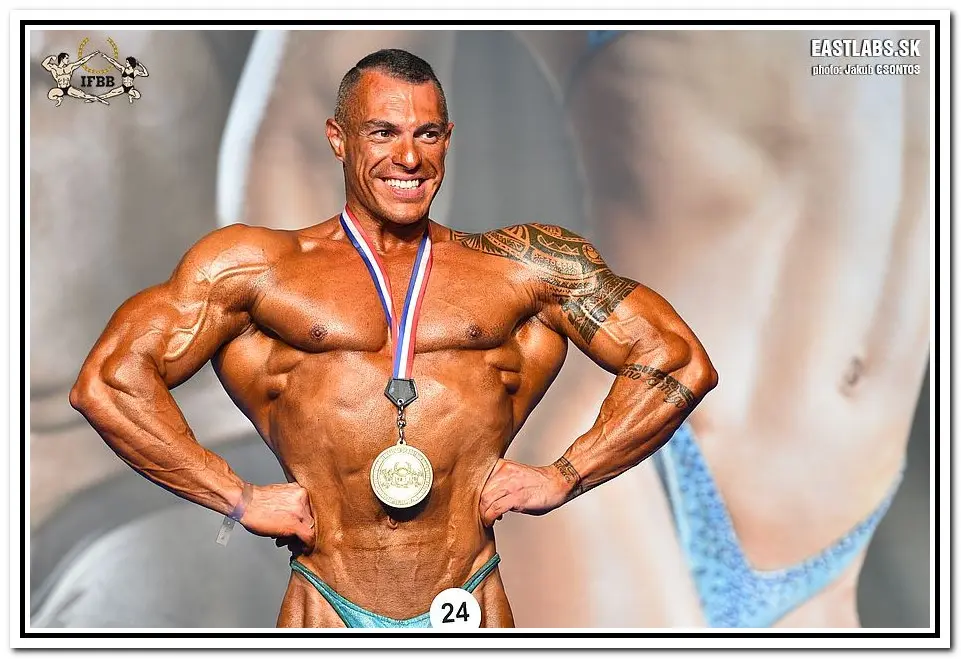 2018 EUROPEAN CHAMPIONSHIPS — 2018 EUROPEAN CHAMPIONSHIPS