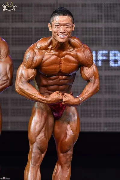 2017 world bodybuilding championships benidorm spain classic bodybuilding 3 gallery — Galery 2017 world bodybuilding championships benidorm spain classic bodybuilding 3 gallery