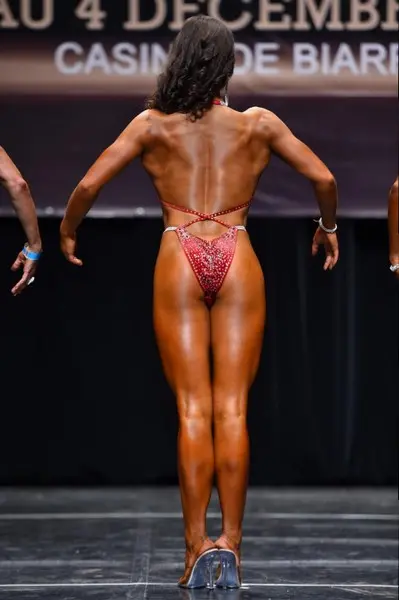 fitness — Galery fitness