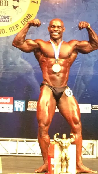 2017 ifbb diamond cup santo domingo general results — Galery 2017 ifbb diamond cup santo domingo general results