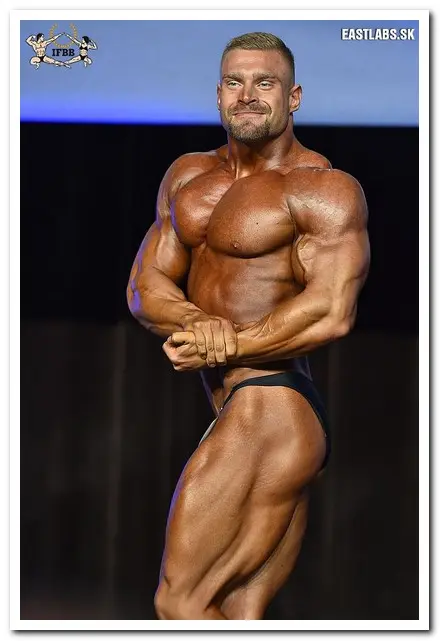 2018 IFBB DIAMOND CUP OSTRAVA-Junior BB — Galery 2018 IFBB DIAMOND CUP OSTRAVA-Junior BB