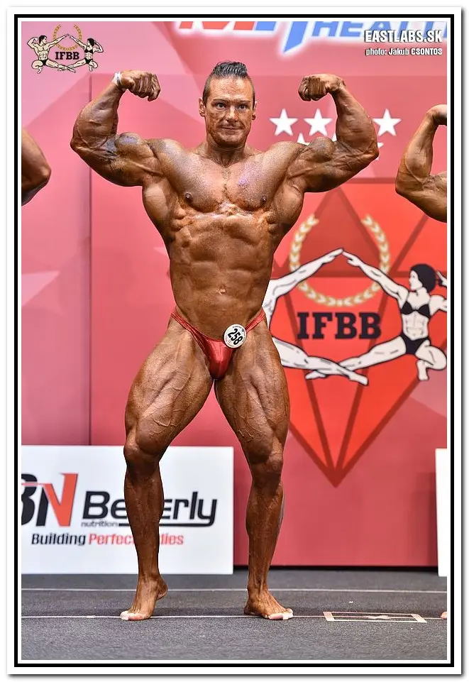 2018 Diamond Cup Madrid-Day 2 Awards-BB OVERALL — Galery 2018 Diamond Cup Madrid-Day 2 Awards-BB OVERALL