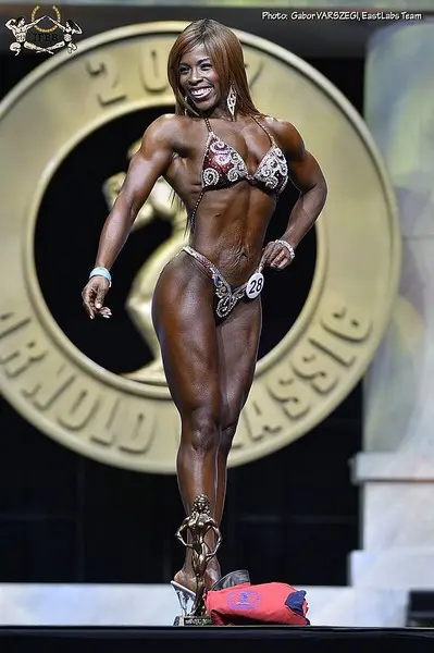 masters bikini bodyfitness — Galery masters bikini bodyfitness