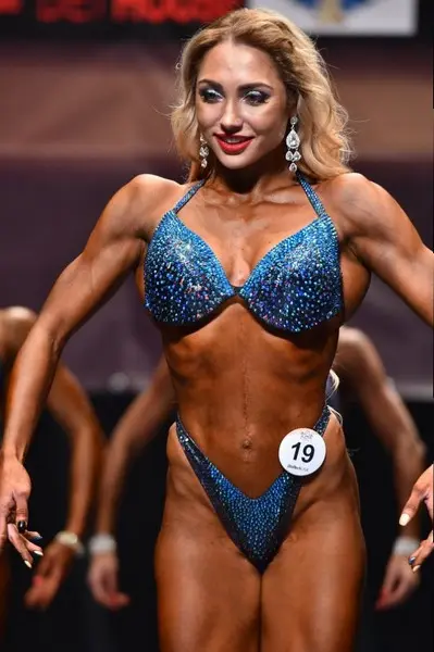 fitness — Galery fitness