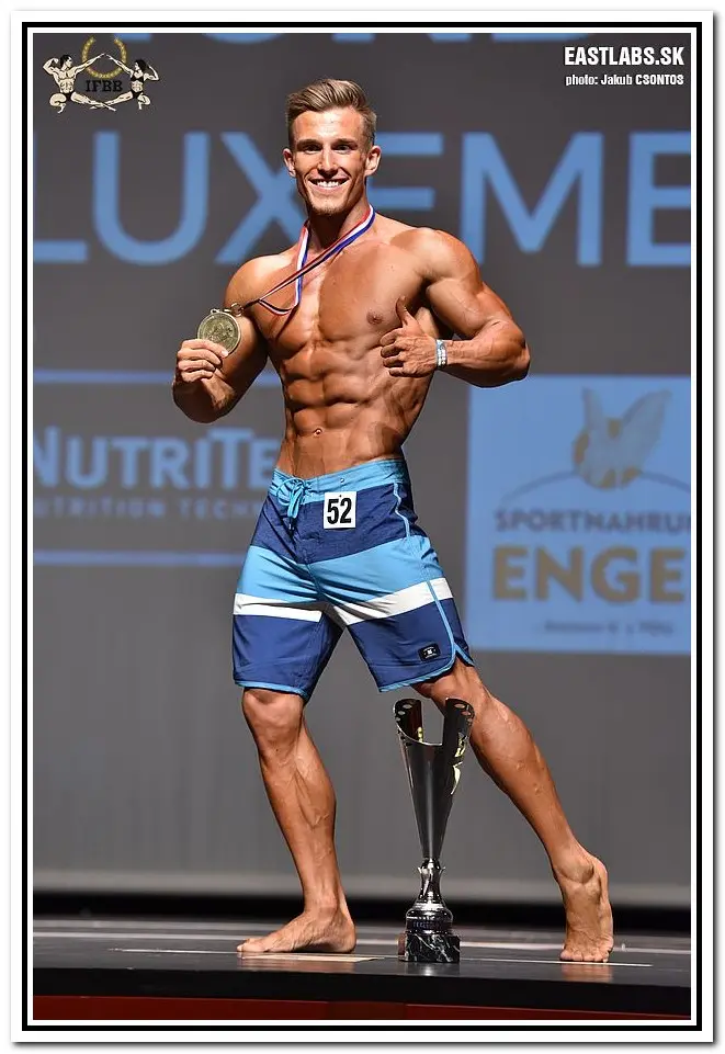 2018 DIAMOND CUP LUXEMBOURG-MPH 173cm — GALERY 2018 DIAMOND CUP LUXEMBOURG-MPH 173cm