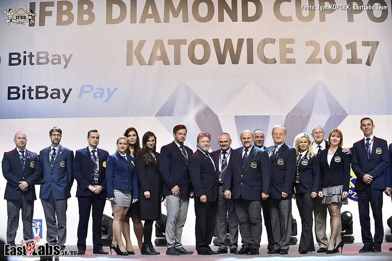 katowice — Galery katowice
