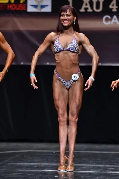 fitness — Galery fitness