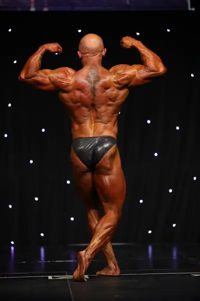 naphilo grecia master mens classic bodybuilding open — Galery naphilo grecia master mens classic bodybuilding open