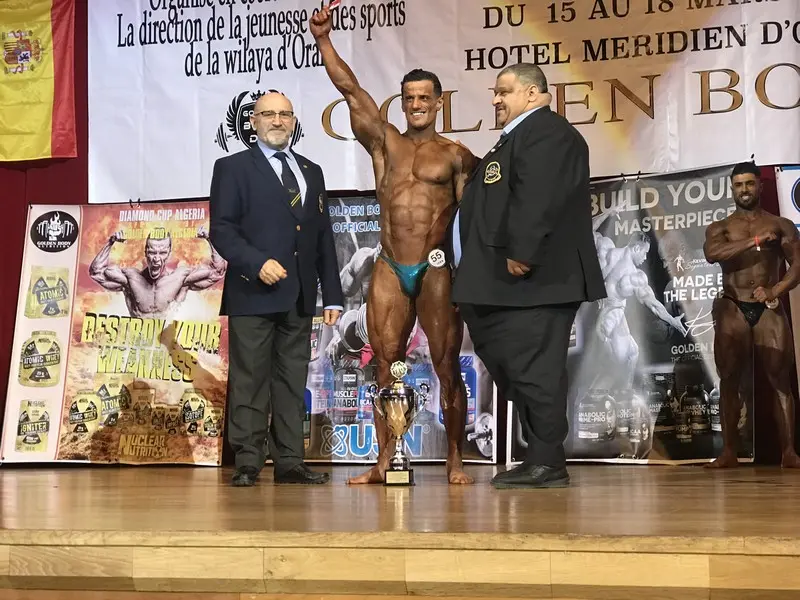 diamond cup algeria pictures — Galery diamond cup algeria pictures