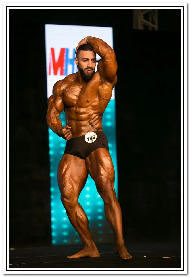 2018 ABU DHABI CLASSIC — Galery 2018 ABU DHABI CLASSIC