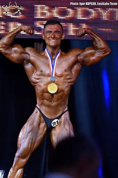 2016-world-bodybuilding-championships-benidorm-spain-1 — 2016-world-bodybuilding-championships-benidorm-spain-1