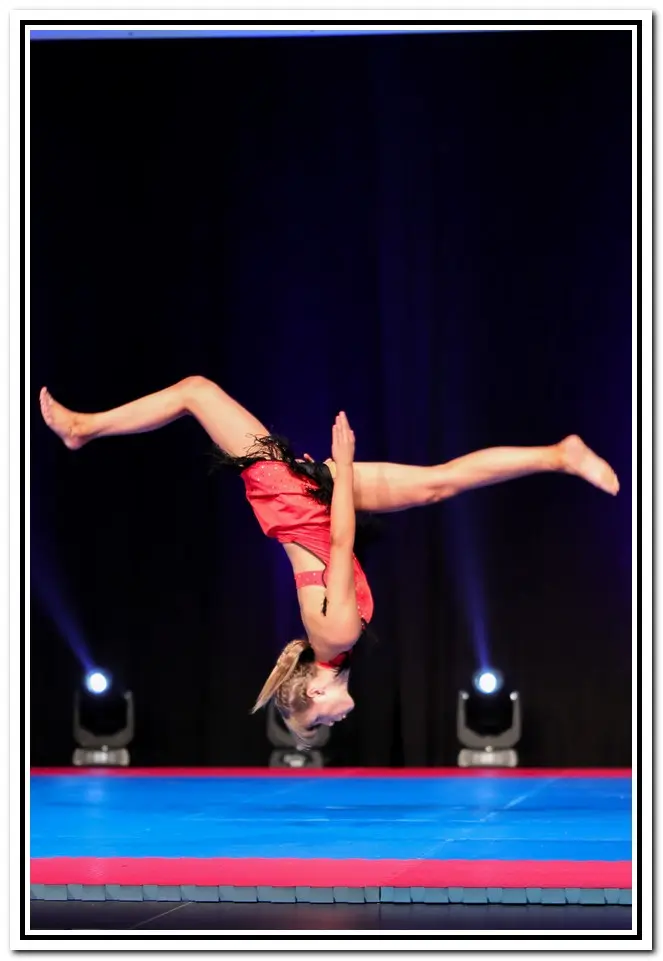 2018 IFBB WORLD CHILDREN FITNESS CHAMPIONSHIPS-15 years girls — 2018 IFBB WORLD CHILDREN FITNESS CHAMPIONSHIPS-15 years girls