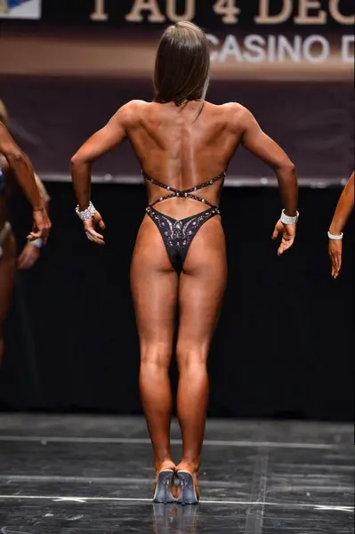 fitness — Galery fitness