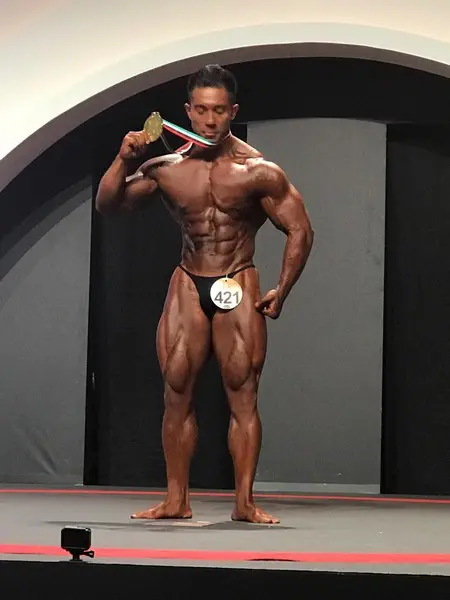 ifbb gulf classic — Galery ifbb gulf classic