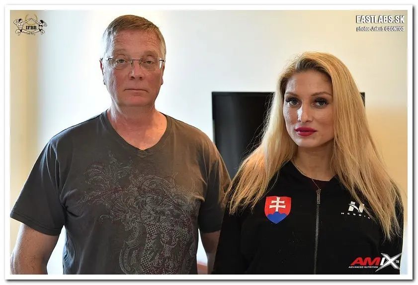 2018 DIAMOND CUP MADRID WEIGHING — 2018 DIAMOND CUP MADRID WEIGHING