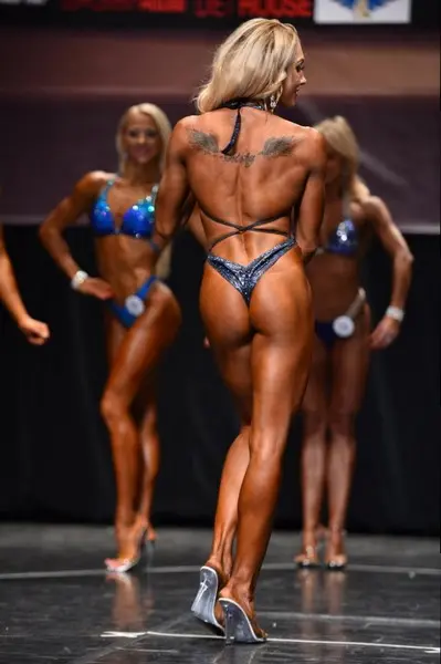 fitness — Galery fitness
