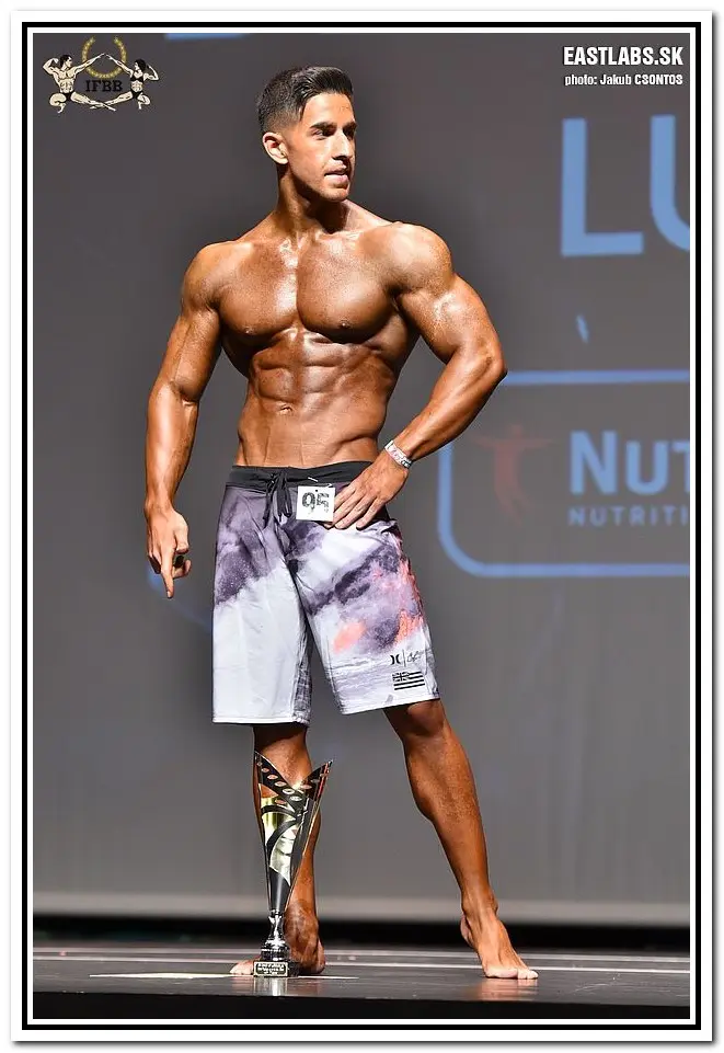 2018 DIAMOND CUP LUXEMBOURG-MPH 179cm — GALERY 2018 DIAMOND CUP LUXEMBOURG-MPH 179cm