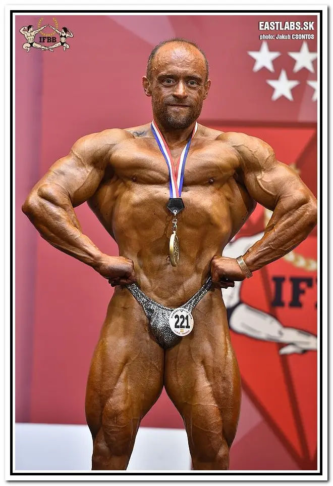 2018 Diamond Cup Madrid-Day 2 Awards-BB 80KG — Galery 2018 Diamond Cup Madrid-Day 2 Awards-BB 80Kg