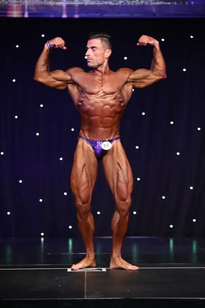 naphilo grecia master mens bodybuilding — Galery naphilo grecia master mens bodybuilding