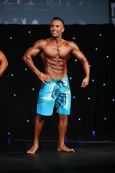 naphilo grecia mens physique up to 173 cm — Galery naphilo grecia mens physique up to 173 cm
