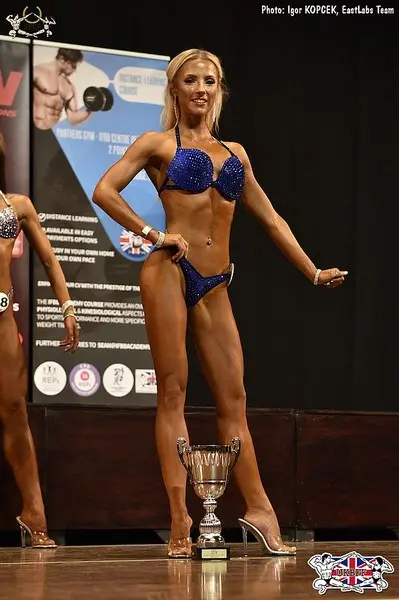2017 bristish championships first competition newcomber — Galery 2017 bristish championships first competition newcomber