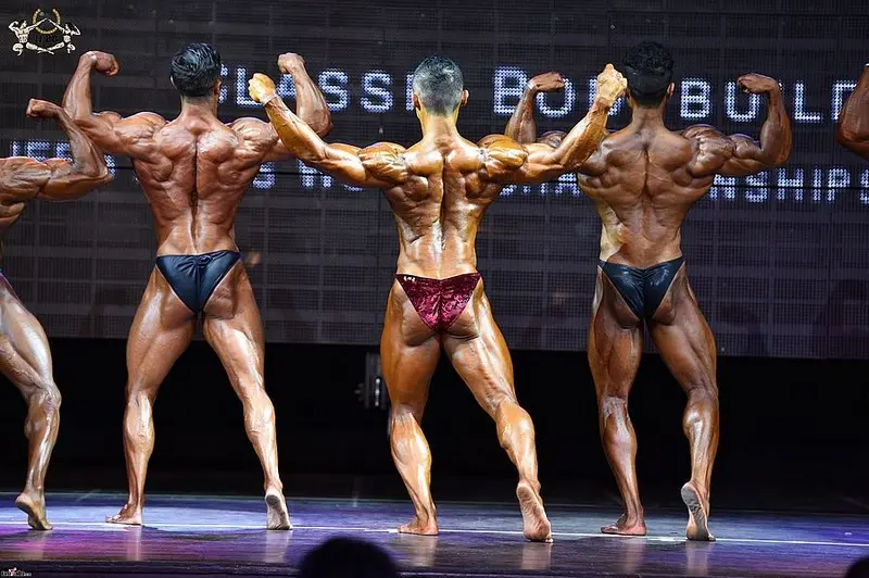 2017 world bodybuilding championships benidorm spain classic bodybuilding 3 gallery — Galery 2017 world bodybuilding championships benidorm spain classic bodybuilding 3 gallery
