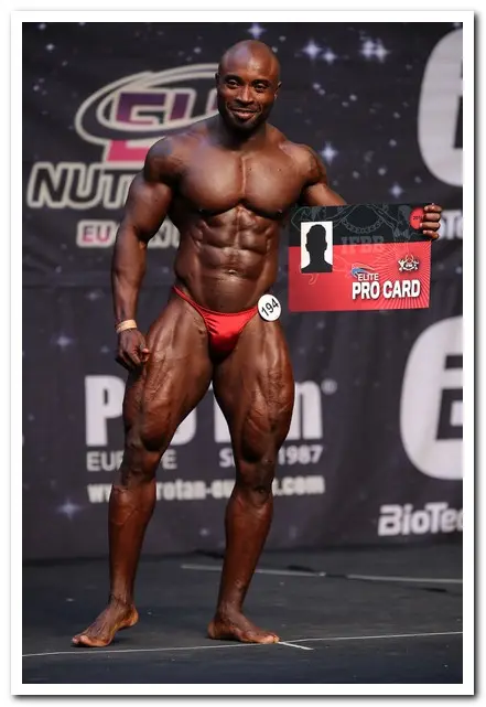 2018 DIAMOND CUP PORTUGAL- SECOND DAY WINNERS — 2018 DIAMOND CUP PORTUGAL- SECOND DAY ALL WINNERS