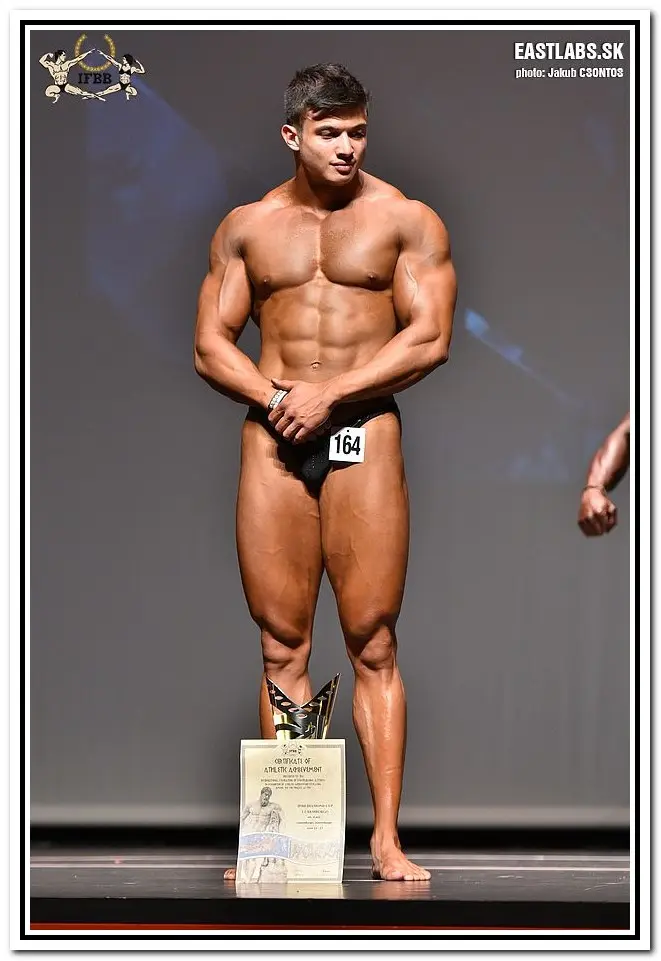 2018 DIAMOND CUP LUXEMBOURG-BB 75kg — GALERY 2018 DIAMOND CUP LUXEMBOURG-BB 75kg