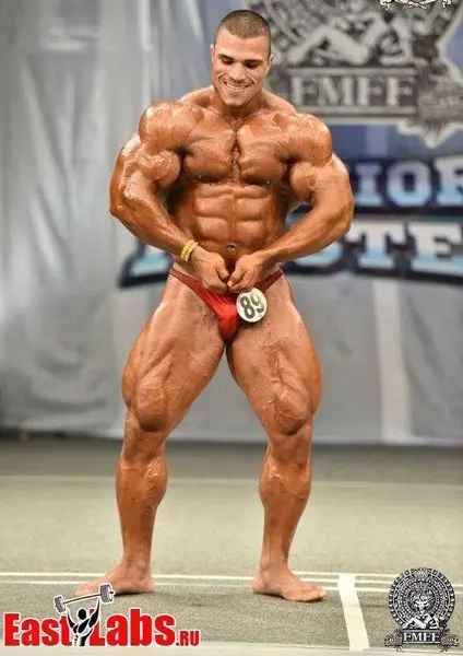 hk olympia preview — Galery hk olympia preview