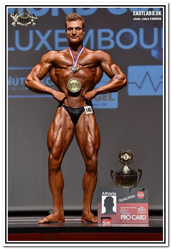 2018 DIAMOND CUP LUXEMBOURG-Classic BB OVERALL — GALERY 2018 DIAMOND CUP LUXEMBOURG-Classic BB OVERALL
